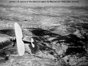 2 - Aeronefs sur l Algerie(2)_000026